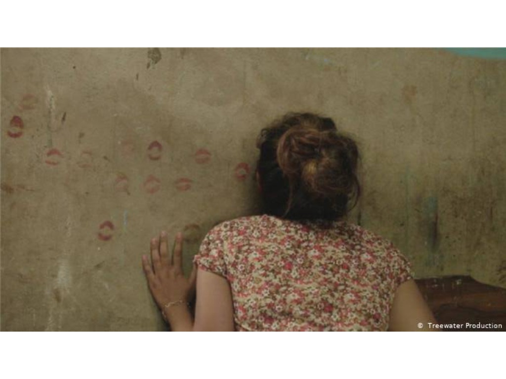 Cerpen | Suara Tangisan itu